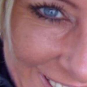 Meet your Posher, Collette